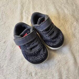 NIKE Baby Shoes